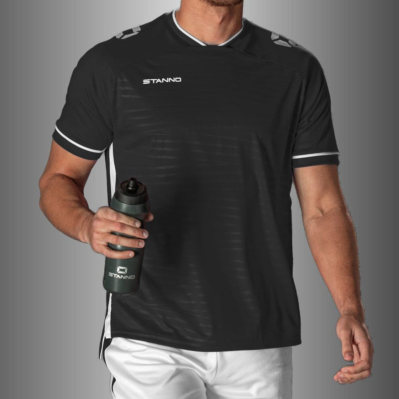 Stanno Dash Shirt
