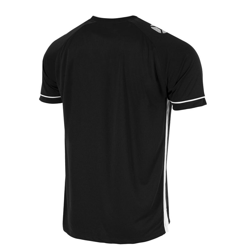 Stanno Dash Shirt