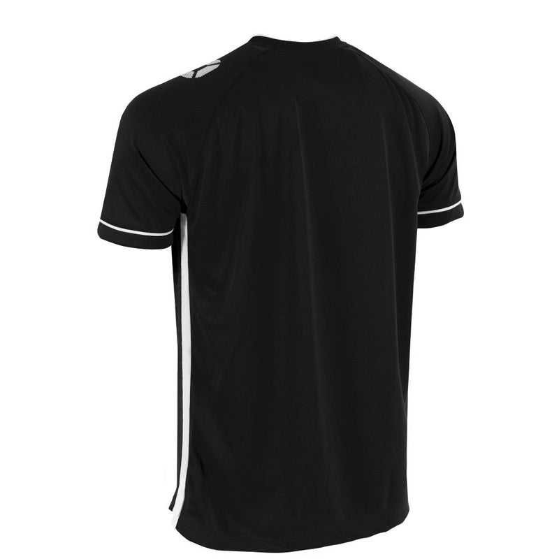 Stanno Dash Shirt