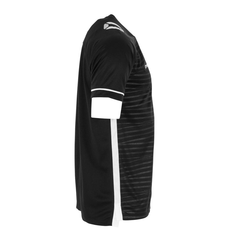 Stanno Dash Shirt