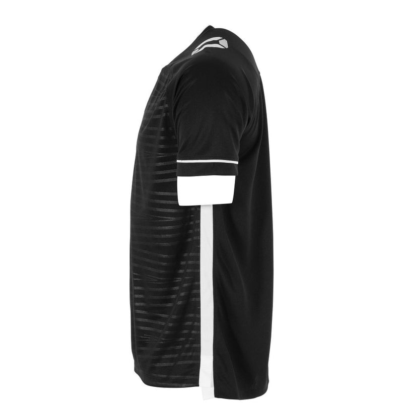 Stanno Dash Shirt