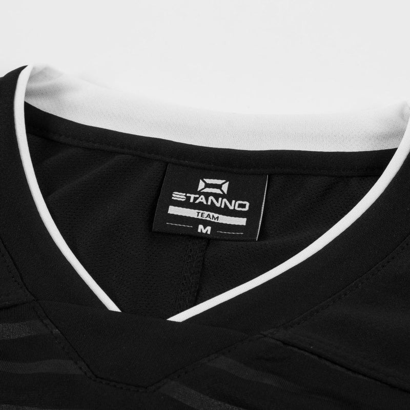 Stanno Dash Shirt