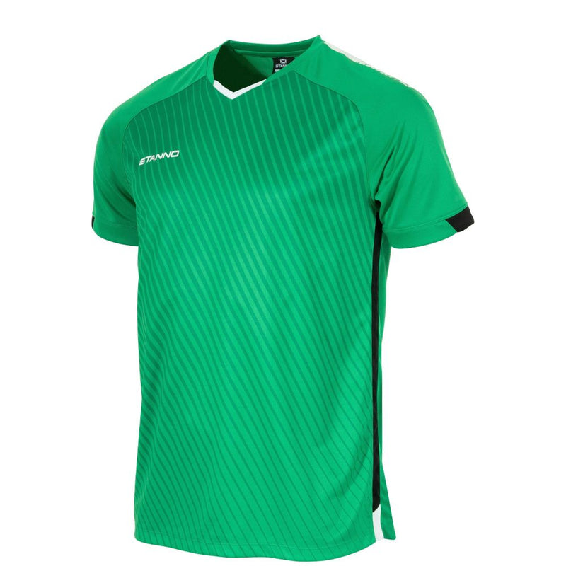 Stanno Volt Shirt