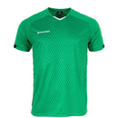 Stanno Volt Shirt