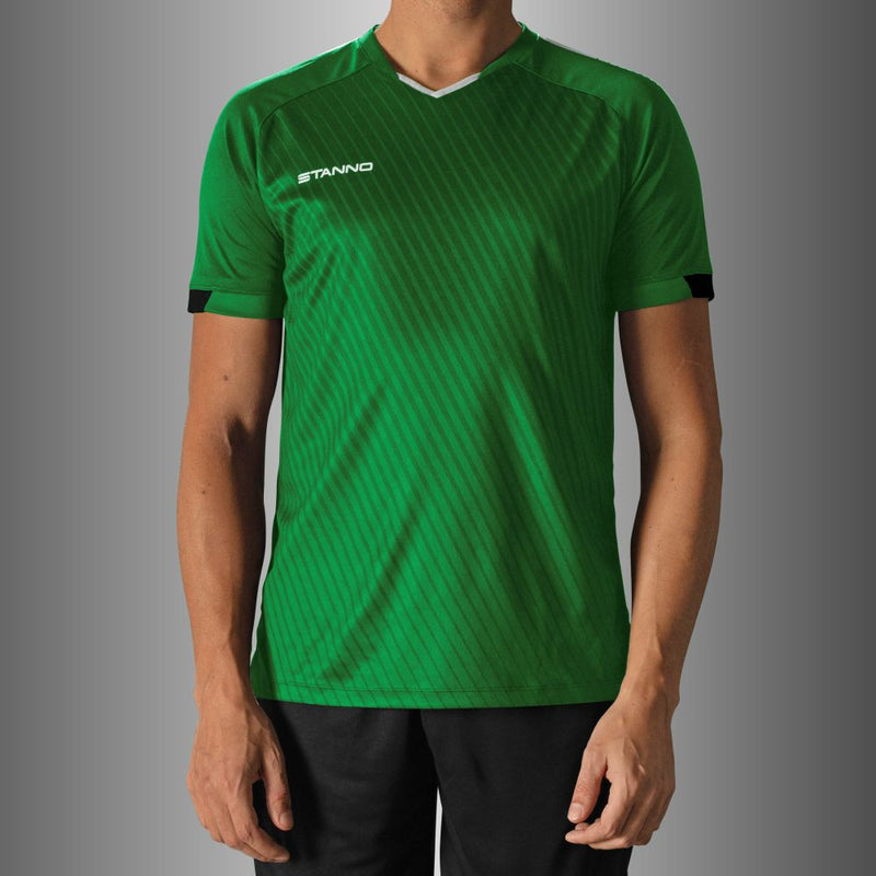 Stanno Volt Shirt