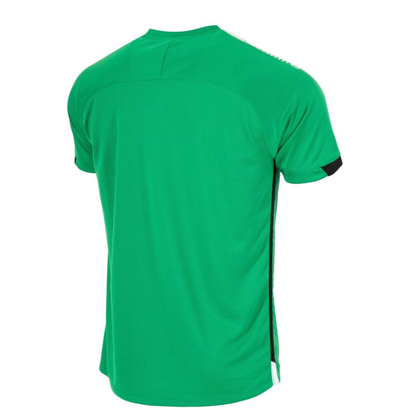 Stanno Volt Shirt