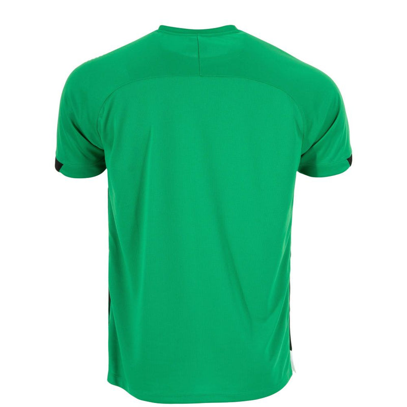 Stanno Volt Shirt