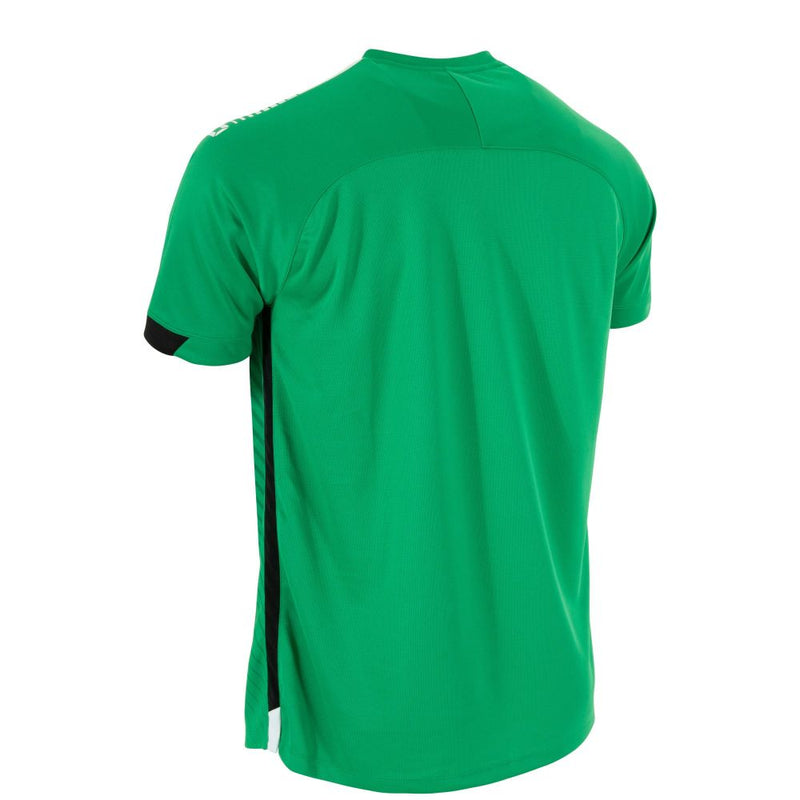 Stanno Volt Shirt