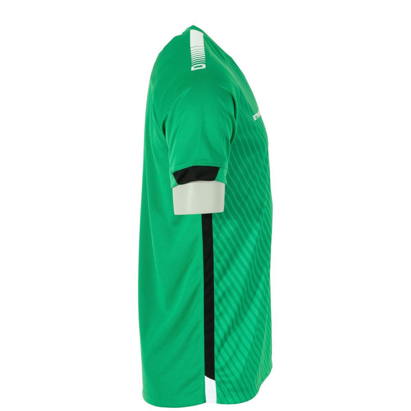 Stanno Volt Shirt