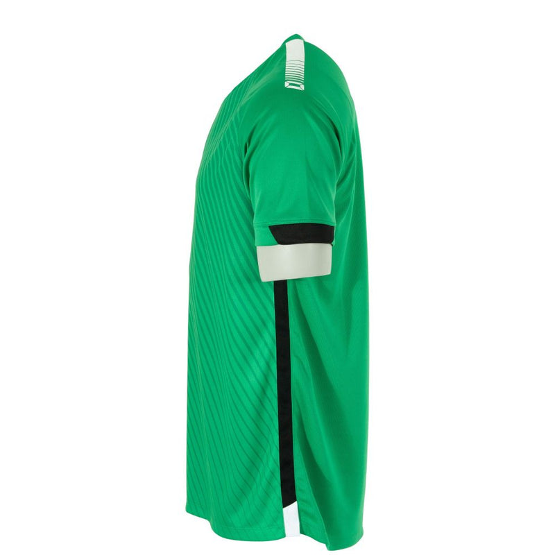Stanno Volt Shirt