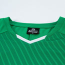 Stanno Volt Shirt