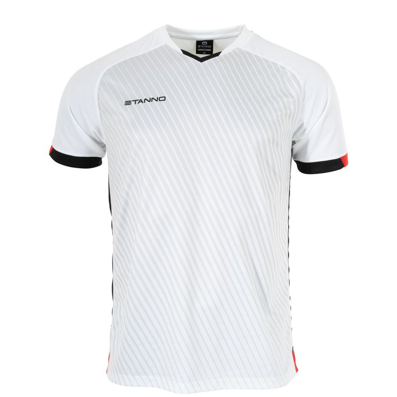 Stanno Volt Shirt