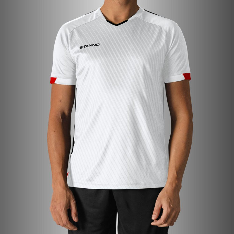 Stanno Volt Shirt