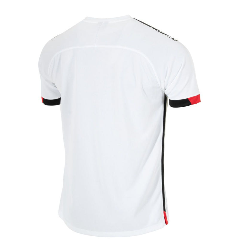Stanno Volt Shirt