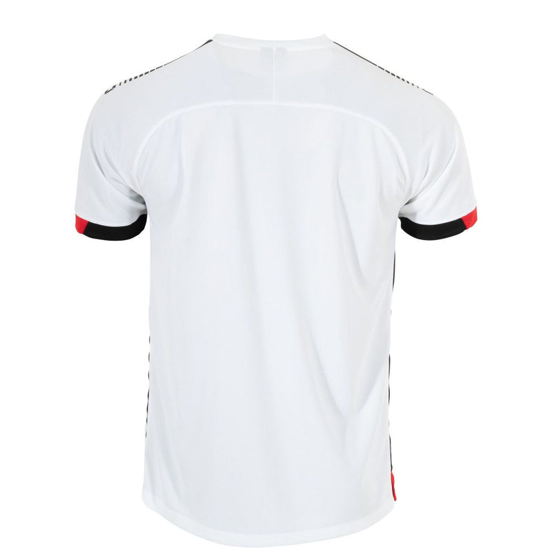 Stanno Volt Shirt