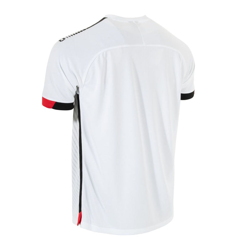 Stanno Volt Shirt