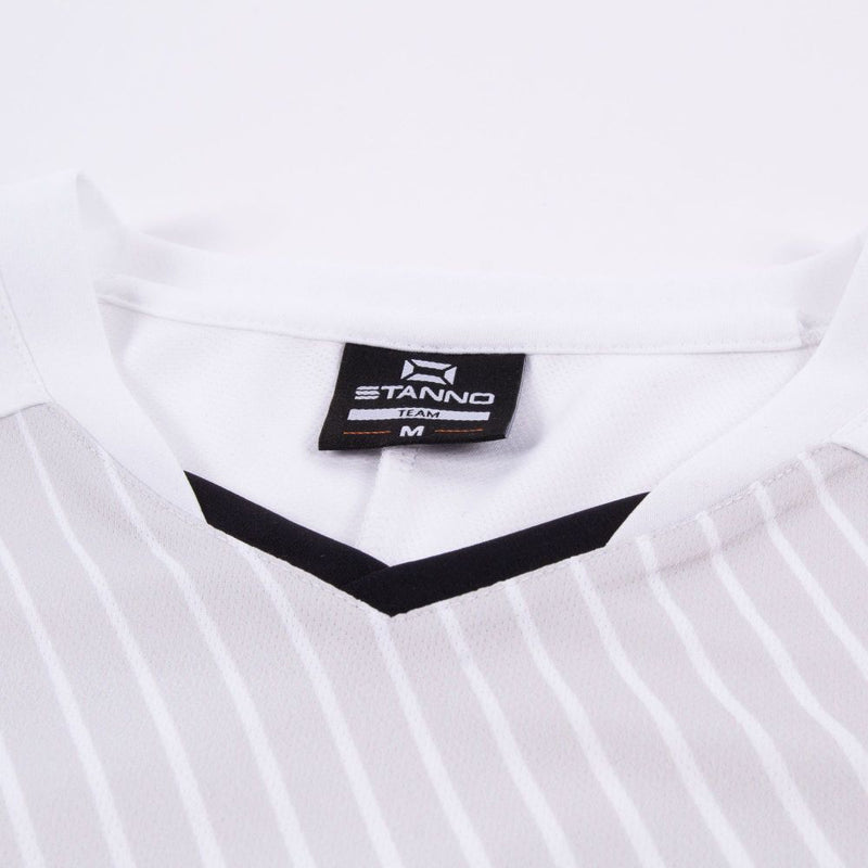 Stanno Volt Shirt