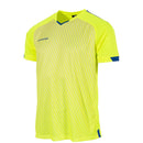 Stanno Volt Shirt