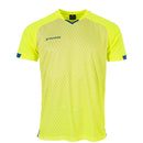 Stanno Volt Shirt