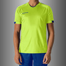 Stanno Volt Shirt
