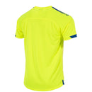 Stanno Volt Shirt