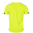 Stanno Volt Shirt
