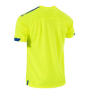 Stanno Volt Shirt