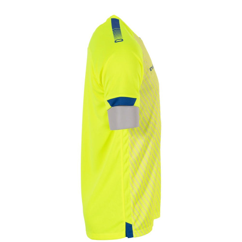 Stanno Volt Shirt