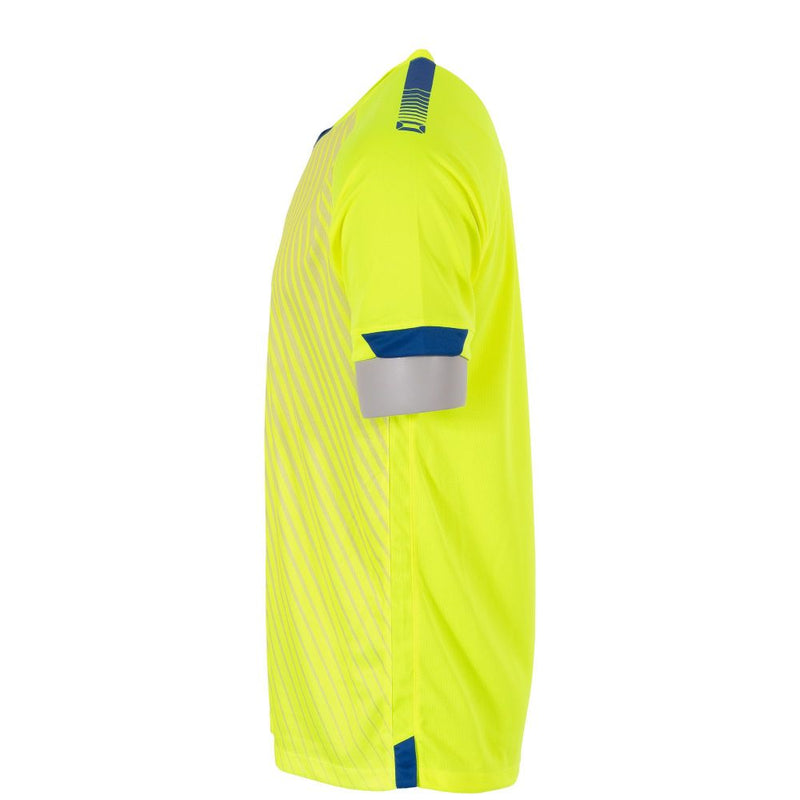 Stanno Volt Shirt