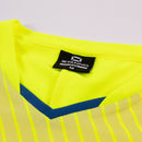 Stanno Volt Shirt