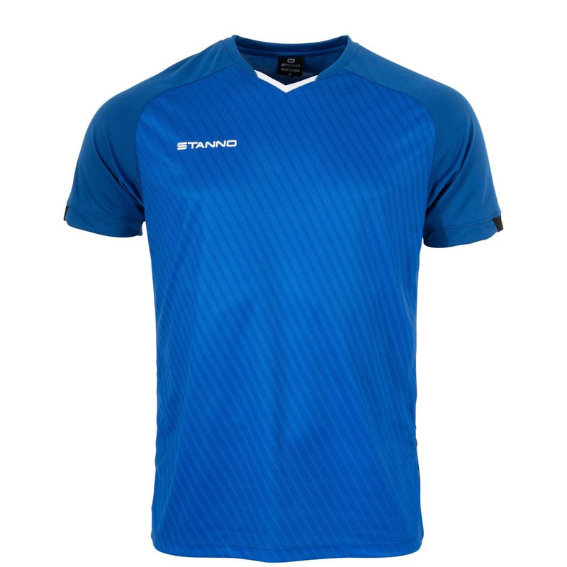 Stanno Volt Shirt
