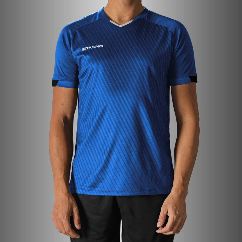 Stanno Volt Shirt