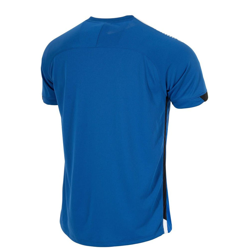 Stanno Volt Shirt