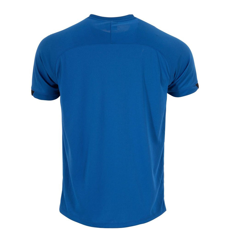 Stanno Volt Shirt