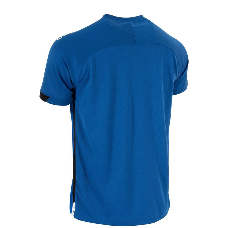 Stanno Volt Shirt