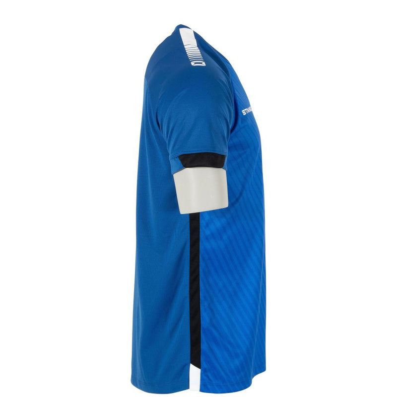 Stanno Volt Shirt