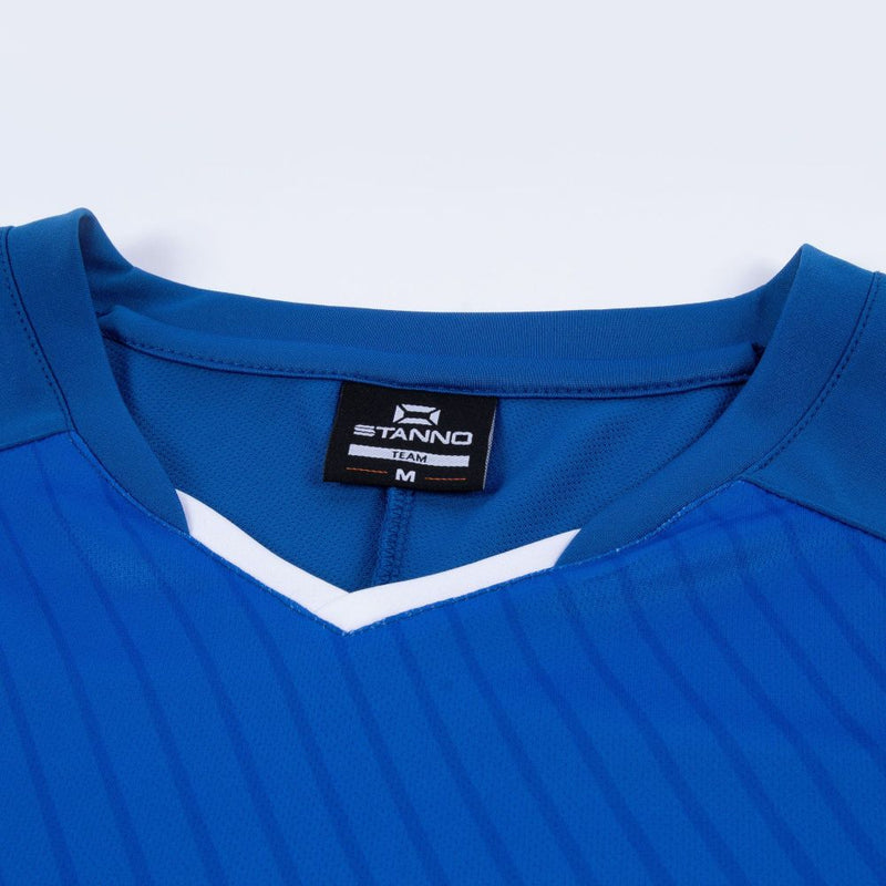 Stanno Volt Shirt