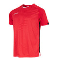 Stanno Volt Shirt