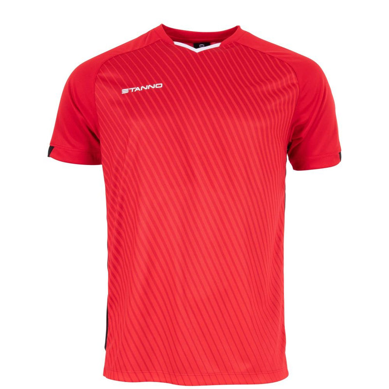Stanno Volt Shirt
