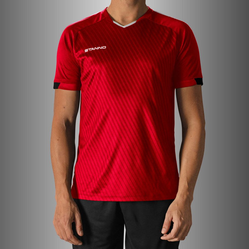Stanno Volt Shirt