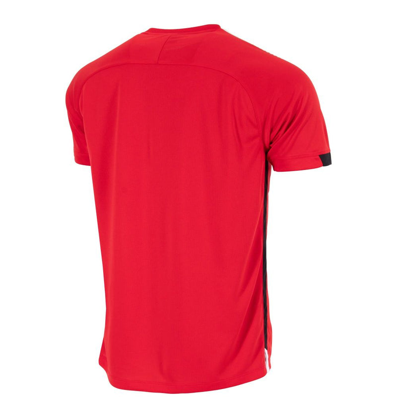 Stanno Volt Shirt