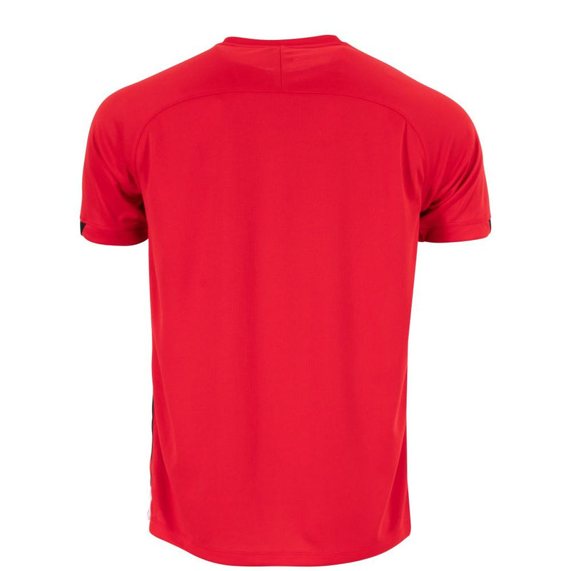 Stanno Volt Shirt