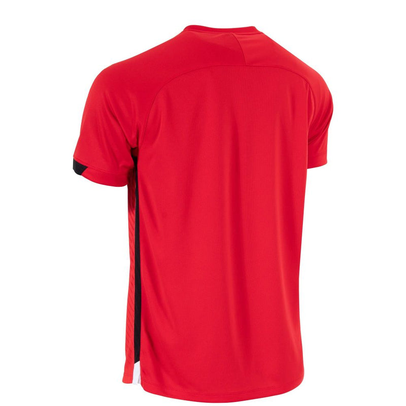 Stanno Volt Shirt
