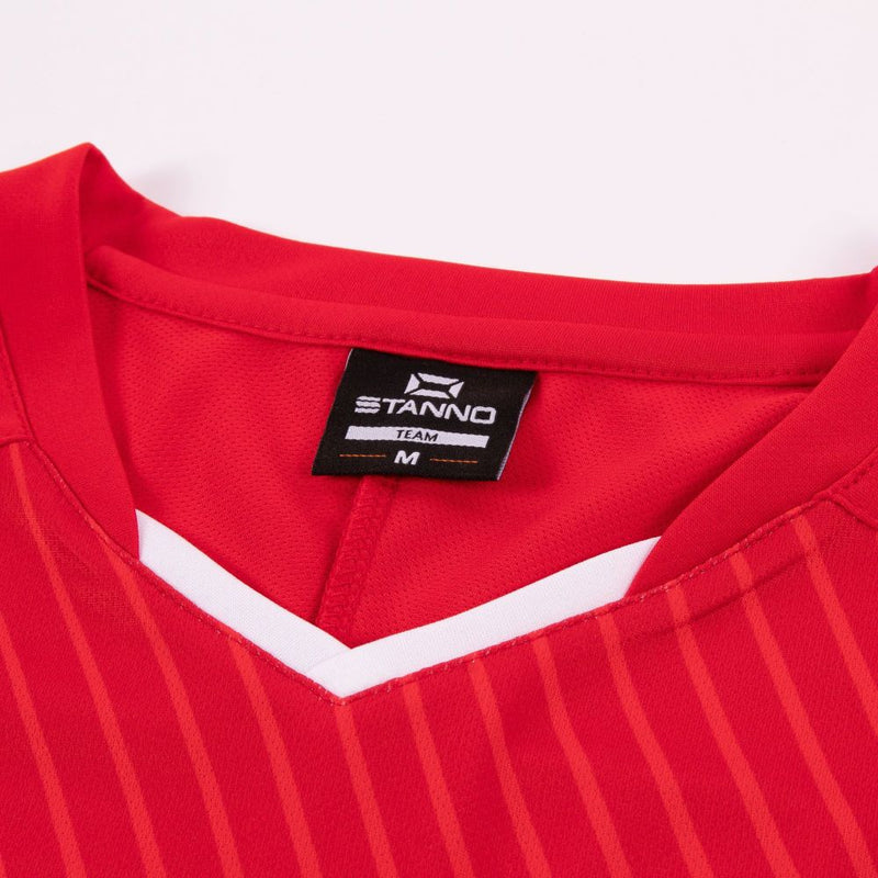 Stanno Volt Shirt