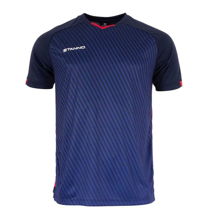 Stanno Volt Shirt