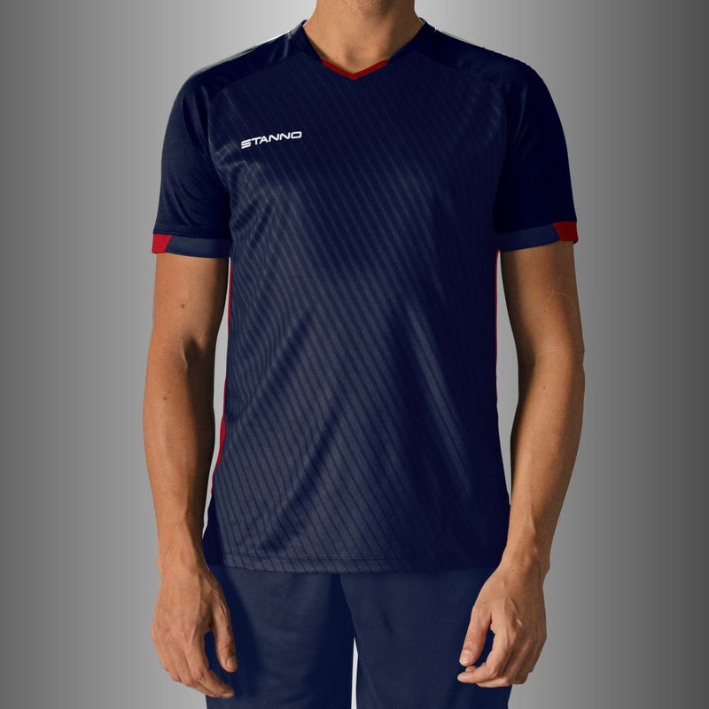 Stanno Volt Shirt