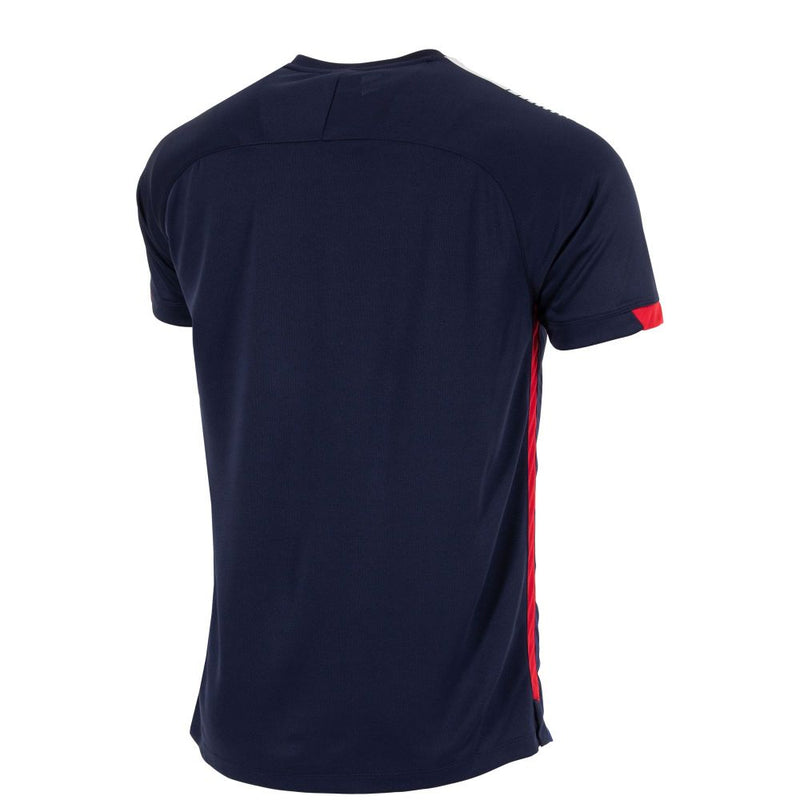 Stanno Volt Shirt