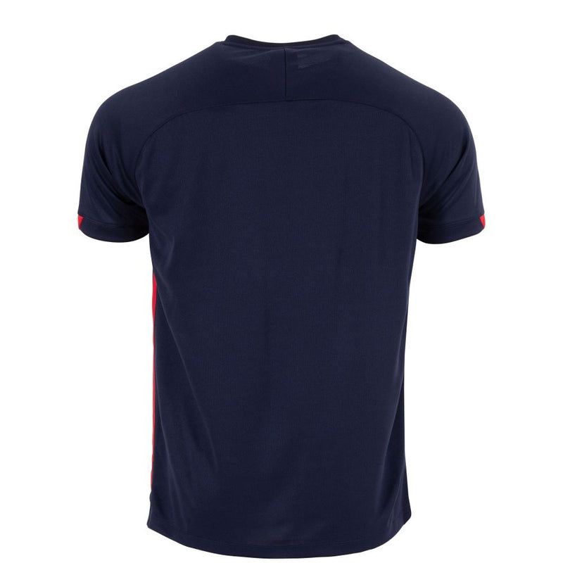 Stanno Volt Shirt