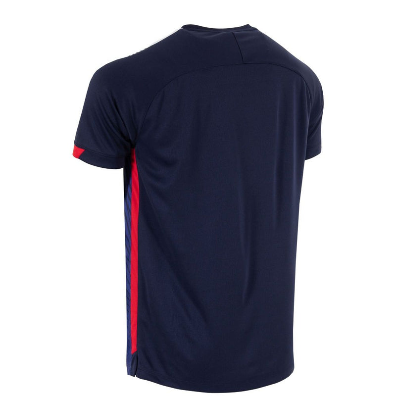 Stanno Volt Shirt