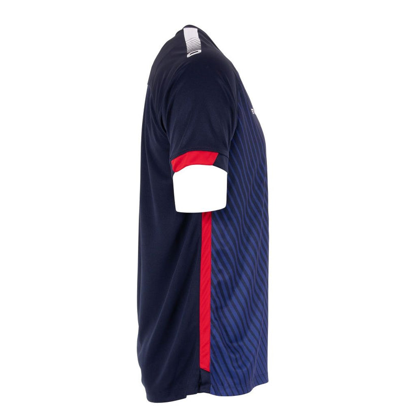 Stanno Volt Shirt